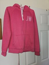 Jack wills womens for sale  WARRINGTON