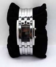 binary watch for sale  DARTFORD