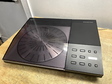 Beogram tx turntable for sale  Shipping to Ireland