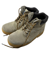Smith's American Lugger Mens Work Boots Size 10.5  for sale  Shipping to South Africa