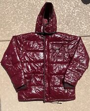 Moncler maya jacket for sale  Buckeye