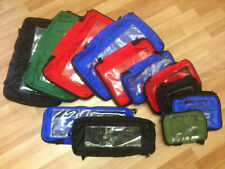 Pouches bags ambulance for sale  SHEFFIELD