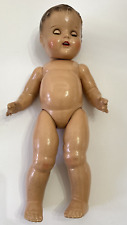 Vintage composition doll for sale  Saint Michael