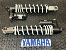 Yamaha yfz450 raptor for sale  Ray