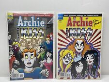 Archie comics 629 for sale  South Jordan
