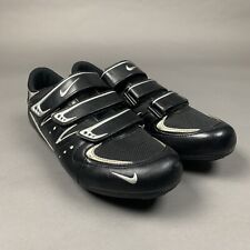 Nike mens cycling for sale  Granger