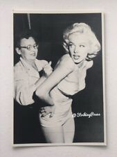 Marilyn monroe modern for sale  LONDON
