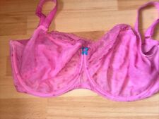 38j bra for sale  Shipping to South Africa