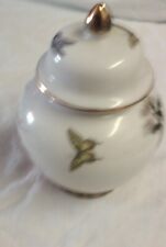 st michael vase for sale  BISHOP'S STORTFORD