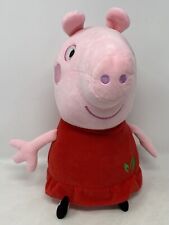 Official peppa pig for sale  STEVENAGE