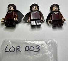 Lego lor003 frodo usato  Pavullo Nel Frignano