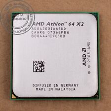 Amd athlon 4200 usato  Massa Di Somma