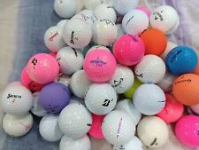 Used ladies balls for sale  Washington