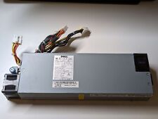 Dell server power for sale  Ireland