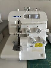 Juki mo654de thread for sale  Senoia