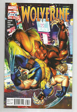 Wolverine 303 marvel for sale  Saint Charles