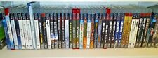 Playstation games ps3 for sale  Tacoma