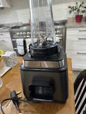 Juicer machine used for sale  DUKINFIELD