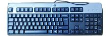2004 keyboard 105 for sale  BURNLEY