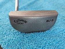 Vintage callaway bobby for sale  Palm Coast