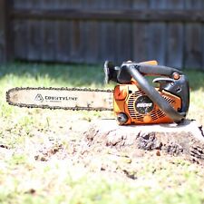 Echo chainsaw 271t for sale  Titusville