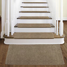 Bullnosed carpet stair for sale  Great Neck