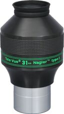 Tele vue nagler for sale  READING