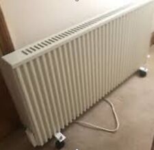 Heaters & Radiators for sale  ROCHESTER