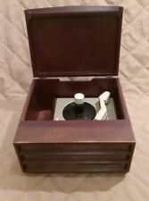 1950s rca victor for sale  Enon