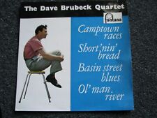 The dave brubeck gebraucht kaufen  Berlin