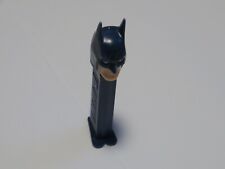 Pez batman bleu d'occasion  Vallon-en-Sully