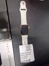 Apple watch gps usato  Cava De Tirreni