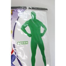 Super skins costume for sale  Bradenton