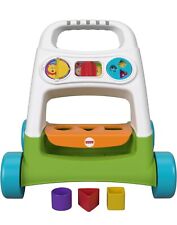 Fisher price busy for sale  Middleville