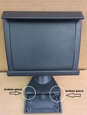 Proform NordicTrack Treadmill Tablet Holder HIPS 372492 (  pictures &description for sale  Shipping to South Africa