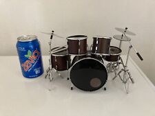 cocktail drum set for sale  Diamond Bar