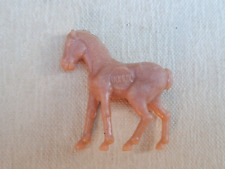 Vintage ancienne figurine d'occasion  Cuges-les-Pins