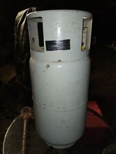 Manchester forklift propane for sale  Winton