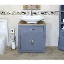Bathroom vanity unit for sale  Shipping to Ireland