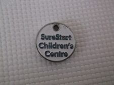 Surestart children centre for sale  BISHOP AUCKLAND