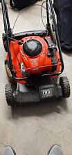 craftsman self propelled lawn mower for sale  Pasadena