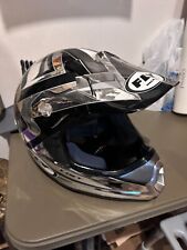 motorcycle helmets kids for sale  Golden