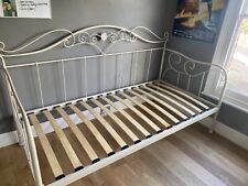 laura ashley daybed for sale  LONDON