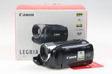 CANON Legria HF R28 - SNr: 363120000065, used for sale  Shipping to South Africa