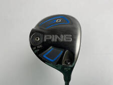 Ping 2016 tec for sale  West Palm Beach