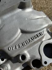 Vintage offenhauser 5693 for sale  Pickerington