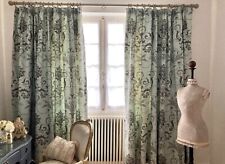 Rideaux laura ashley d'occasion  Montignac