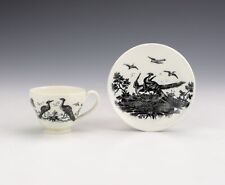 Antique wedgwood pottery for sale  UK