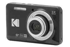Kodak pixpro fz55 for sale  CARMARTHEN