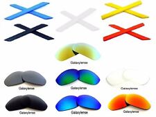 Galaxy replacement lenses for sale  Orlando